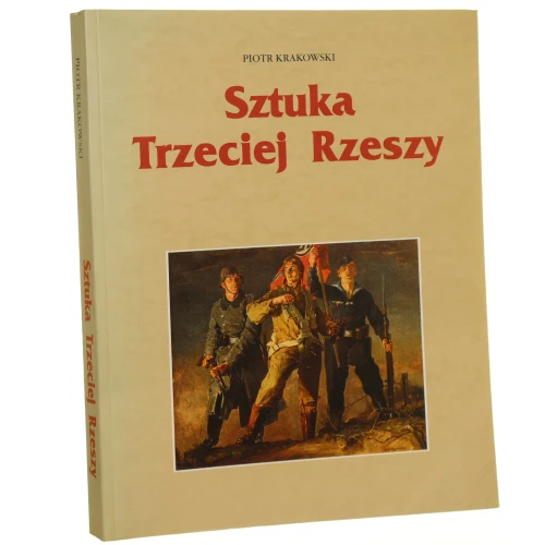 sztuka trzeciej rzeszy (1).JPG