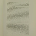 sztuka trzeciej rzeszy (2).JPG
