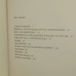 sztuka trzeciej rzeszy (6).JPG