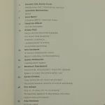 płeć sprawdzam (2).JPG