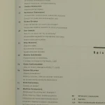płeć sprawdzam (3).JPG