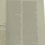 płeć sprawdzam (5).JPG