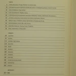 kamery skierowane do wewnątrz (2).JPG