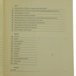 kamery skierowane do wewnątrz (3).JPG