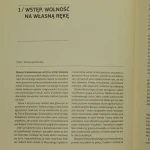 kamery skierowane do wewnątrz (4).JPG