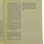 kamery skierowane do wewnątrz (5).JPG