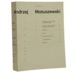 andrzej matuszewski (1).JPG