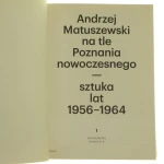 andrzej matuszewski (5).JPG