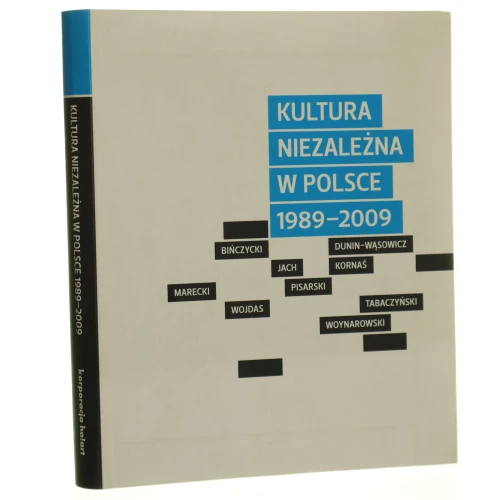 kultura niezależna (1).JPG