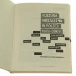 kultura niezależna (2).JPG