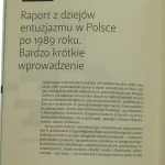 kultura niezależna (3).JPG