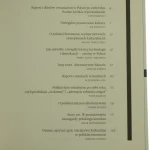 kultura niezależna (4).JPG