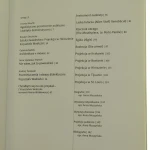 pomnikoterapia (2).JPG
