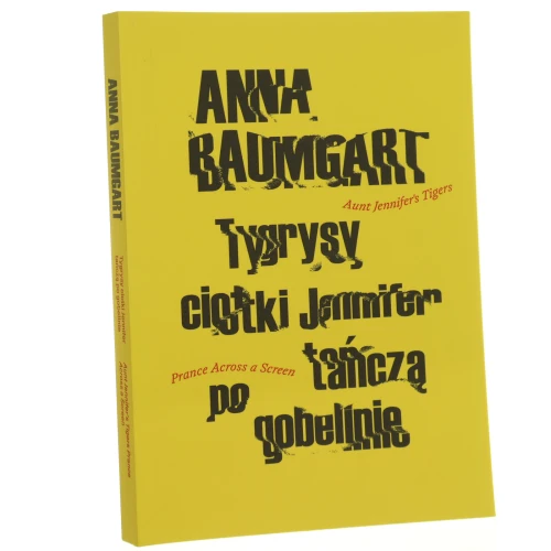 anna baumgart tygrysy (1).JPG