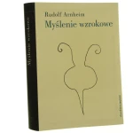 myślenie wzrokowe (1).JPG