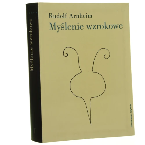 myślenie wzrokowe (1).JPG