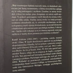 myślenie wzrokowe (2).JPG