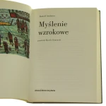 myślenie wzrokowe (3).JPG