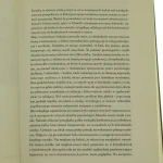 myślenie wzrokowe (4).JPG