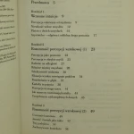 myślenie wzrokowe (7).JPG