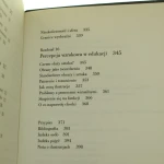 myślenie wzrokowe (11).JPG