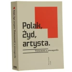polak żyd artysta (1).JPG