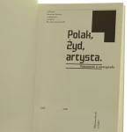 polak żyd artysta (2).JPG
