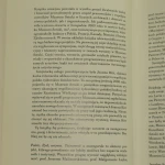 polak żyd artysta (5).JPG