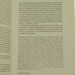 polak żyd artysta (6).JPG