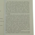 wobec formy otwartej (2).JPG