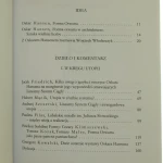 wobec formy otwartej (3).JPG