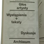 the texts głos (7).JPG