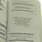 the texts głos (8).JPG
