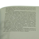 the texts głos (11).JPG