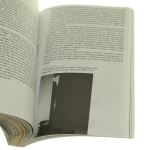 the texts głos (12).JPG