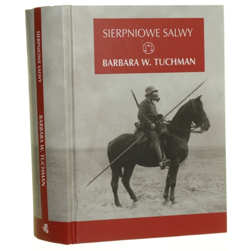 sierpniowe salwy (1).JPG