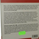sierpniowe salwy (2).JPG