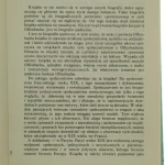 offenbach i paryż (2).JPG