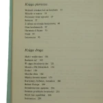 offenbach i paryż (4).JPG