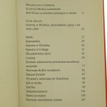kometa w wiedniu (4).JPG