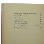 kometa w wiedniu (5).JPG