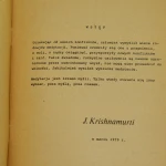 medytacje (2).JPG