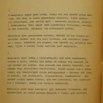 medytacje (3).JPG