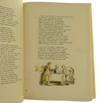 pan tadeusz mickiewicz gronowski (5).JPG