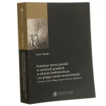 Fundacje mieszczańskie (1).JPG