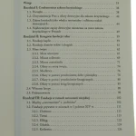 Fundacje mieszczańskie (2).JPG
