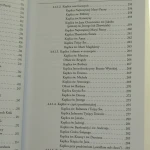 Fundacje mieszczańskie (6).JPG