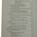 Fundacje mieszczańskie (7).JPG