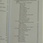 Fundacje mieszczańskie (10).JPG