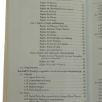 Fundacje mieszczańskie (11).JPG